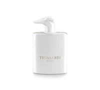 Trussardi Donna Levriero Limited Edition Intense Eau de Parfum da donna 100 ml