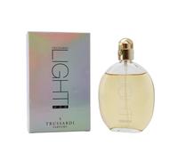 Trussardi Light 2.1 oz / 75 ml Eau De Toilette Spray Per Donne