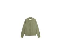 Trussardi - Light Jacket - - Jackets - Uomo - Verde - 2XL