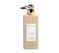 Trussardi Le Vie Di Milano Limitless Shopping Via della Spiga Eau de Parfum (unisex) 100 ml
