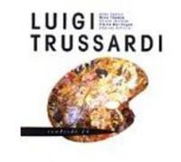 Trussardi, Luigi - Vendredi 14