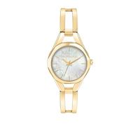 Trussardi Metropolitan Orologio Donna, Solo tempo, 3H - 30mm