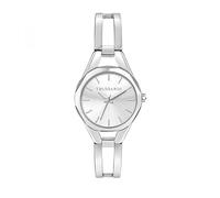 Trussardi Metropolitan Orologio Donna, Solo tempo, 3H - 30mm