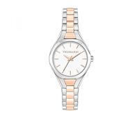 Trussardi Metropolitan Orologio Donna, Solo tempo, 3H - 30mm