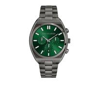 Trussardi Metropolitan Orologio Uomo, Multifunzione - 42mm