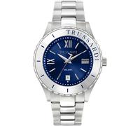 Trussardi Milano T-Logo R2453143002
