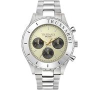 Trussardi Milano T-Logo R2453143005