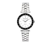 Trussardi Mod. R2453145504