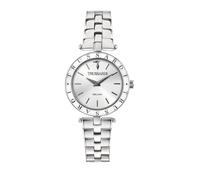 Trussardi Mod. R2453145505