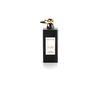 Trussardi Musc Noir Perfume Enhancer - EDP 100 ml