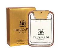 Trussardi My Land 100 ml eau de toilette per Uomo