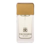 Trussardi My Land 30Ml Per Uomo (Eau De Toilette)