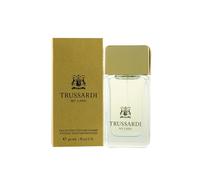 Trussardi My Land 30 ml eau de toilette per Uomo