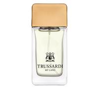 Trussardi My Land Eau de Toilette da uomo 30 ml
