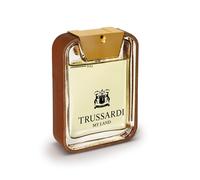 Trussardi - My Land Eau de Toilette Spray Profumi uomo 100 ml male
