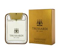Trussardi My Land Eau de Toilette (uomo) 100 ml