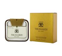 Trussardi My Land Eau de Toilette (uomo) 50 ml