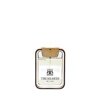 Trussardi My Land 30 ml eau de toilette per Uomo