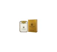 Trussardi My Land Eau de Toilette (uomo) 100 ml