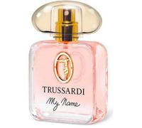 TRUSSARDI MY NAME D EDP 30 VAPO