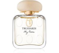 Trussardi My Name Donna 100 ml