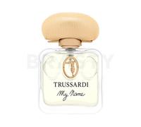 Trussardi My Name Donna 50 ml - Eau de Parfum