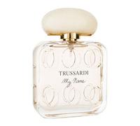 Trussardi My Name Donna 100 ml