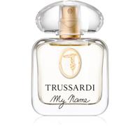 Trussardi My Name Eau de Parfum da donna 30 ml