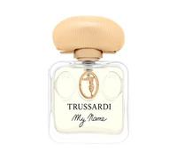 Trussardi My Name Eau de Parfum da donna 50 ml
