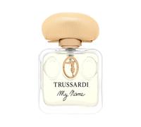 Trussardi My Name Eau de Parfum da donna 50 ml