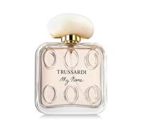 Trussardi My Name Donna 100 ml