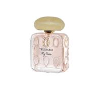 Trussardi My Name Eau de Parfum Donna 100ml - Profumo Floreale e Raffinato