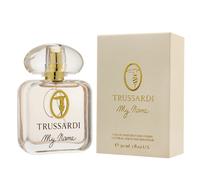 Trussardi My Name Eau de Parfum (donna) 30 ml