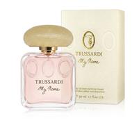 Trussardi My Name Eau de Parfum donna 50 ml