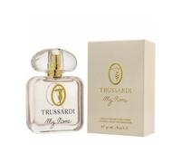 Trussardi My Name Eau de Parfum (donna) 30 ml