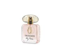 Trussardi My Name Eau De Parfum Spray 30ml