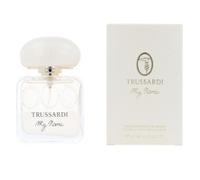 Trussardi My Name Eau de Parfum Spray 50ml