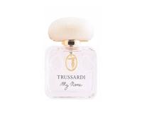 Trussardi My Name Eau de Parfum (donna) 50 ml