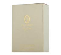 Trussardi My Name EDP 100 ml