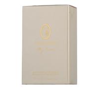 Trussardi My Name Pour Femme Eau de parfum Spray 50 ml Donna