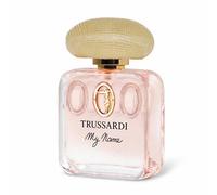Trussardi My Name EDP 50 ml - Eau de Parfum