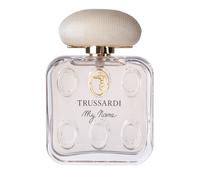 Trussardi My Name Pour Femme 100Ml Per Donna (Eau De Parfum)