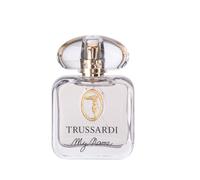Trussardi My Name Pour Femme 30Ml Per Donna (Eau De Parfum)