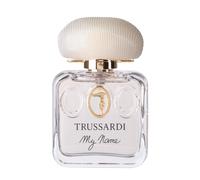 Trussardi My Name Pour Femme 50Ml Per Donna (Eau De Parfum)