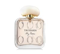 Trussardi My Name Pour Femme Eau de Parfum donna 100 ml
