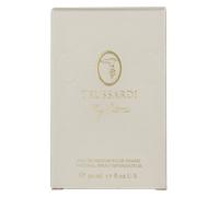 Trussardi My Name Pour Femme Eau de parfum Spray 50 ml Donna