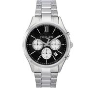 Trussardi No Swiss T-First R2473612003