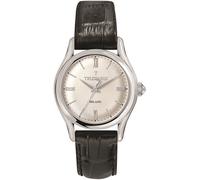 Trussardi No Swiss T-Light R2451127004