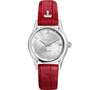 Trussardi No Swiss T-Light R2451127502
