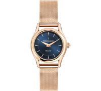 Trussardi No Swiss T-Light R2453127502